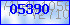 codegrafik