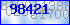codegrafik