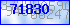 codegrafik