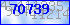 codegrafik