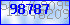 codegrafik
