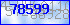 codegrafik
