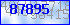 codegrafik