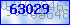 codegrafik