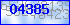 codegrafik