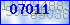 codegrafik