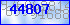 codegrafik