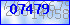 codegrafik