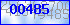 codegrafik