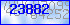 codegrafik