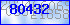 codegrafik