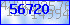 codegrafik