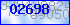 codegrafik