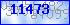 codegrafik