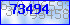 codegrafik