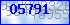 codegrafik