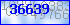 codegrafik