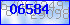 codegrafik
