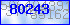 codegrafik