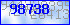 codegrafik