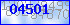 codegrafik