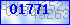 codegrafik
