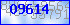 codegrafik