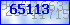 codegrafik