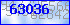 codegrafik