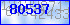 codegrafik