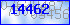 codegrafik