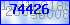 codegrafik