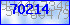 codegrafik