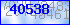 codegrafik