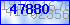 codegrafik
