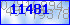 codegrafik