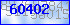 codegrafik