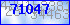 codegrafik