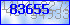 codegrafik