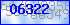 codegrafik