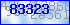 codegrafik