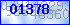 codegrafik