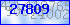 codegrafik