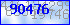 codegrafik