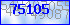 codegrafik