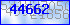 codegrafik