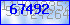 codegrafik