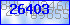 codegrafik
