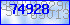 codegrafik