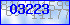 codegrafik